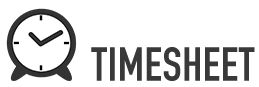 Smart Timesheet